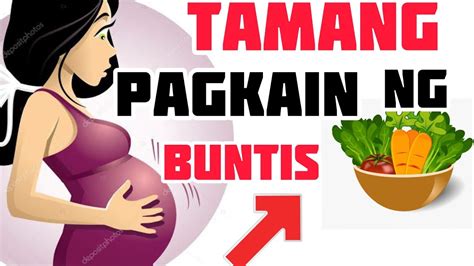pwede bang purgahin ang buntis na baboy|Pagpapakain, mga Gamot at Pagpapaligo sa Buntis na Baboy .